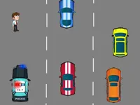https://arcade-games.space/game/car-avoid-game