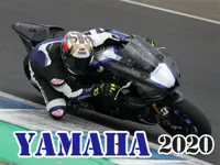 https://arcade-games.space/game/yamaha-2020-slide