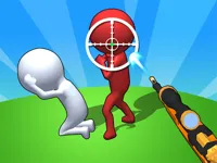 https://arcade-games.space/game/stickman-sniper-western-gun