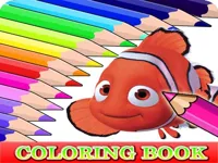https://arcade-games.space/game/coloring-book-for-finding-nemo