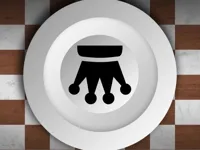 https://arcade-games.space/game/giveaway-checkers