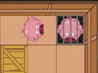https://arcade-games.space/game/pig-escape-2d