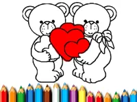 https://arcade-games.space/game/happy-valentines-day-coloring