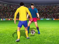 https://arcade-games.space/game/master-soccer