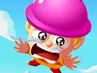 https://arcade-games.space/game/game-rescue-car-3d