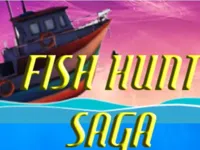 https://arcade-games.space/game/fish-hunt-saga