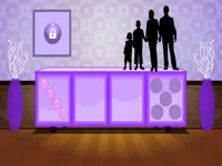 https://arcade-games.space/game/lilac-house-escape