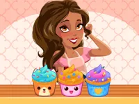 https://arcade-games.space/game/cupcake-maker-princess-elena