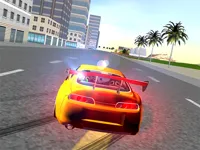 https://arcade-games.space/game/supra-drift-2