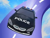 https://arcade-games.space/game/crazy-car-stunt-car-games