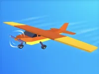 https://arcade-games.space/game/crash-landing