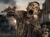 https://arcade-games.space/game/zombie-mayhem-online