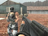https://arcade-games.space/game/brutal-battle-royale