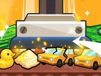 https://arcade-games.space/game/factory-inc