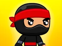 https://arcade-games.space/game/jump-ninja-jump