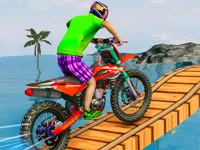 https://arcade-games.space/game/bike-stunt-race-master-3d-racing
