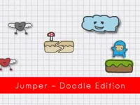 https://arcade-games.space/game/jumper-doodle-edition
