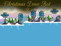 https://arcade-games.space/game/christmas-deno-bot-2