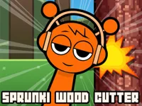 https://arcade-games.space/game/sprunki-wood-cutter