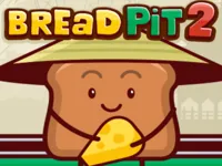 https://arcade-games.space/game/bread-pit-2