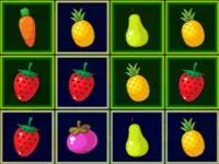 https://arcade-games.space/game/swap-n-match-fruits