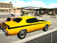 https://arcade-games.space/game/car-driving