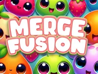 https://arcade-games.space/game/merge-fusion