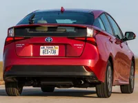 https://arcade-games.space/game/toyota-prius-puzzle