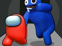 https://arcade-games.space/game/imposter-smasher-io-amusants