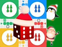 https://arcade-games.space/game/ludo-online-xmas