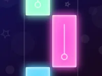 https://arcade-games.space/game/magic-piano-beat-tiles