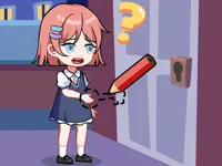 https://arcade-games.space/game/save-her-tour
