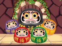 https://arcade-games.space/game/daruma-matching