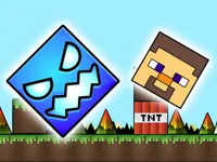 https://arcade-games.space/game/nubic-jumper