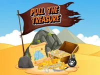 https://arcade-games.space/game/pull-the-treasure