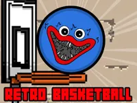 https://arcade-games.space/game/poppy-basketball