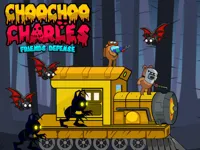 https://arcade-games.space/game/choochoo-charles-friends-defense