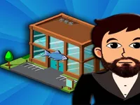 https://arcade-games.space/game/fish-restaurant
