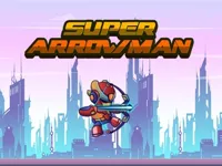 https://arcade-games.space/game/super-arrowman