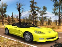 https://arcade-games.space/game/mountain-car-driving-simulator