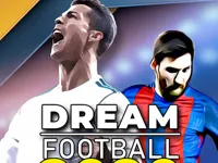 https://arcade-games.space/game/world-cup-2020-soccer