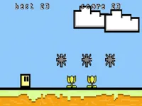 https://arcade-games.space/game/the-squared