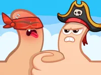 https://arcade-games.space/game/extreme-thumb-wars