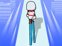 https://arcade-games.space/game/heels-stacky-rush-3d