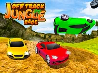 https://arcade-games.space/game/off-track-jungle-race