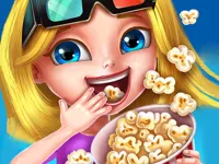 https://arcade-games.space/game/kids-movie-night