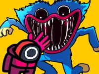https://arcade-games.space/game/huggy-in-squid-game
