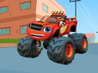 https://arcade-games.space/game/blaze-monster-machines-differences