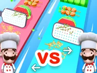 https://arcade-games.space/game/grate-cut-slice