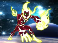 https://arcade-games.space/game/heatblast-attack